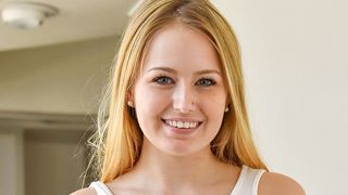 Scarlett Sage